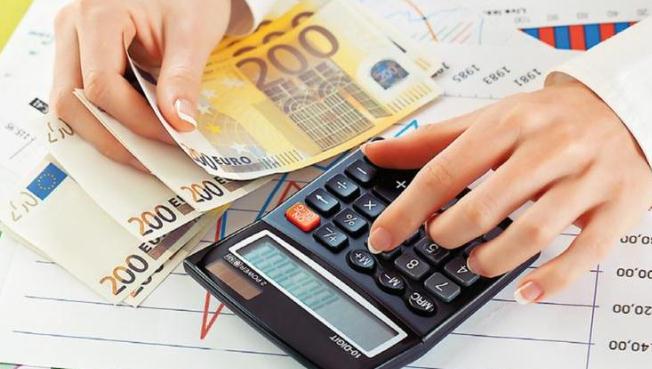 Rritet shuma e rimbursuar e TVSH per biznesin: 14.5 mld leke ne Janar-Shtator